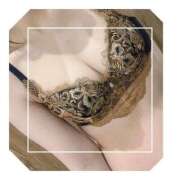 ヒメ日記 2025/02/04 10:31 投稿 アマネ ソープランドMAX‐マックス- 浅草店