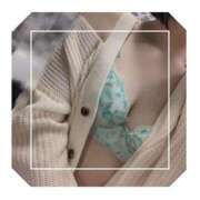 ヒメ日記 2025/02/12 10:25 投稿 アマネ ソープランドMAX‐マックス- 浅草店