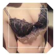 ヒメ日記 2025/02/26 10:25 投稿 アマネ ソープランドMAX‐マックス- 浅草店