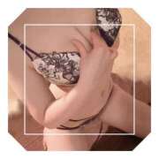 ヒメ日記 2025/03/03 10:25 投稿 アマネ ソープランドMAX‐マックス- 浅草店