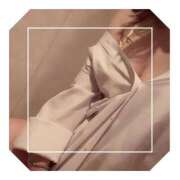 ヒメ日記 2025/03/05 10:35 投稿 アマネ ソープランドMAX‐マックス- 浅草店