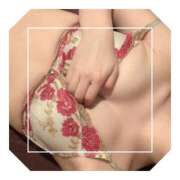 ヒメ日記 2025/03/08 10:35 投稿 アマネ ソープランドMAX‐マックス- 浅草店