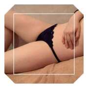 ヒメ日記 2025/03/11 10:35 投稿 アマネ ソープランドMAX‐マックス- 浅草店