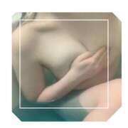 ヒメ日記 2025/03/12 10:28 投稿 アマネ ソープランドMAX‐マックス- 浅草店