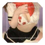 ヒメ日記 2025/03/18 10:15 投稿 アマネ ソープランドMAX‐マックス- 浅草店