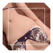 ヒメ日記 2025/03/20 10:25 投稿 アマネ ソープランドMAX‐マックス- 浅草店