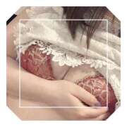 ヒメ日記 2025/04/01 10:25 投稿 アマネ ソープランドMAX‐マックス- 浅草店