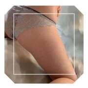 ヒメ日記 2025/04/10 10:35 投稿 アマネ ソープランドMAX‐マックス- 浅草店