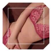 ヒメ日記 2025/04/16 13:25 投稿 アマネ ソープランドMAX‐マックス- 浅草店