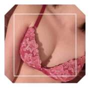 ヒメ日記 2025/04/18 11:25 投稿 アマネ ソープランドMAX‐マックス- 浅草店