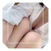 ヒメ日記 2025/04/18 13:25 投稿 アマネ ソープランドMAX‐マックス- 浅草店