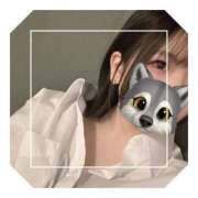 ヒメ日記 2025/04/21 10:25 投稿 アマネ ソープランドMAX‐マックス- 浅草店