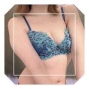 ヒメ日記 2025/04/23 11:05 投稿 アマネ ソープランドMAX‐マックス- 浅草店