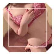 ヒメ日記 2025/05/02 10:25 投稿 アマネ ソープランドMAX‐マックス- 浅草店