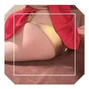 ヒメ日記 2025/05/05 13:04 投稿 アマネ ソープランドMAX‐マックス- 浅草店