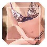 ヒメ日記 2025/05/18 10:35 投稿 アマネ ソープランドMAX‐マックス- 浅草店