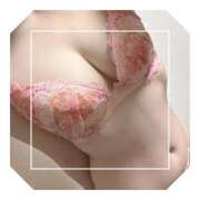 ヒメ日記 2025/06/04 10:15 投稿 アマネ ソープランドMAX‐マックス- 浅草店