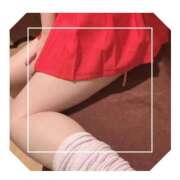 ヒメ日記 2025/06/06 23:35 投稿 アマネ ソープランドMAX‐マックス- 浅草店