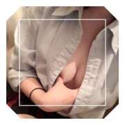 ヒメ日記 2025/06/10 10:15 投稿 アマネ ソープランドMAX‐マックス- 浅草店