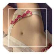 ヒメ日記 2025/07/04 10:25 投稿 アマネ ソープランドMAX‐マックス- 浅草店