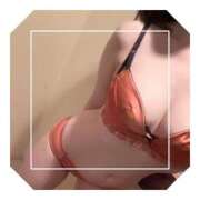 ヒメ日記 2025/07/05 18:55 投稿 アマネ ソープランドMAX‐マックス- 浅草店