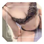 ヒメ日記 2025/07/29 10:35 投稿 アマネ ソープランドMAX‐マックス- 浅草店