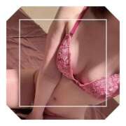 ヒメ日記 2025/08/03 11:45 投稿 アマネ ソープランドMAX‐マックス- 浅草店