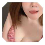 ヒメ日記 2025/08/16 10:22 投稿 アマネ ソープランドMAX‐マックス- 浅草店