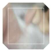 ヒメ日記 2025/08/19 16:06 投稿 アマネ ソープランドMAX‐マックス- 浅草店