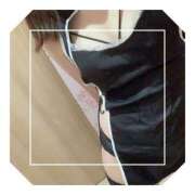 ヒメ日記 2025/08/21 10:17 投稿 アマネ ソープランドMAX‐マックス- 浅草店