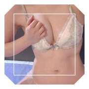 ヒメ日記 2025/08/29 10:25 投稿 アマネ ソープランドMAX‐マックス- 浅草店