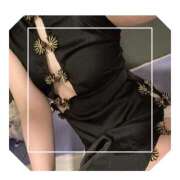 ヒメ日記 2025/09/05 10:35 投稿 アマネ ソープランドMAX‐マックス- 浅草店