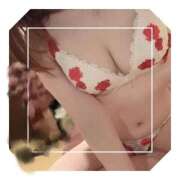 ヒメ日記 2025/09/06 18:17 投稿 アマネ ソープランドMAX‐マックス- 浅草店