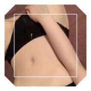 ヒメ日記 2025/09/15 09:45 投稿 アマネ ソープランドMAX‐マックス- 浅草店