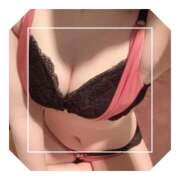 ヒメ日記 2025/09/19 10:25 投稿 アマネ ソープランドMAX‐マックス- 浅草店