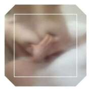 ヒメ日記 2025/09/24 12:25 投稿 アマネ ソープランドMAX‐マックス- 浅草店