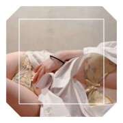 ヒメ日記 2025/09/27 10:35 投稿 アマネ ソープランドMAX‐マックス- 浅草店