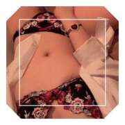 ヒメ日記 2025/10/09 11:25 投稿 アマネ ソープランドMAX‐マックス- 浅草店