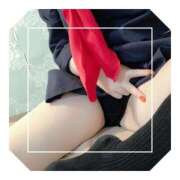 ヒメ日記 2025/10/20 14:25 投稿 アマネ ソープランドMAX‐マックス- 浅草店