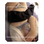 ヒメ日記 2025/10/28 10:25 投稿 アマネ ソープランドMAX‐マックス- 浅草店