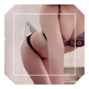 ヒメ日記 2025/11/15 10:35 投稿 アマネ ソープランドMAX‐マックス- 浅草店