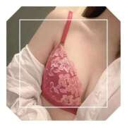 アマネ どっち？？ ソープランドMAX‐マックス- 浅草店