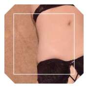 アマネ お得じゃん！ ソープランドMAX‐マックス- 浅草店