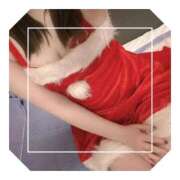 ヒメ日記 2025/12/17 10:35 投稿 アマネ ソープランドMAX‐マックス- 浅草店