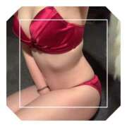 ヒメ日記 2026/01/15 10:22 投稿 アマネ ソープランドMAX‐マックス- 浅草店