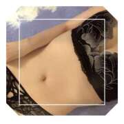 ヒメ日記 2026/01/17 10:20 投稿 アマネ ソープランドMAX‐マックス- 浅草店