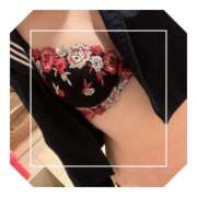 ヒメ日記 2026/01/27 11:57 投稿 アマネ ソープランドMAX‐マックス- 浅草店