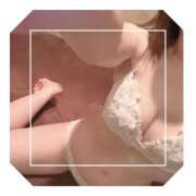 ヒメ日記 2026/02/05 09:46 投稿 アマネ ソープランドMAX‐マックス- 浅草店