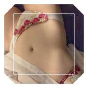 ヒメ日記 2026/02/08 09:53 投稿 アマネ ソープランドMAX‐マックス- 浅草店