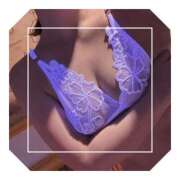 ヒメ日記 2026/02/16 10:08 投稿 アマネ ソープランドMAX‐マックス- 浅草店